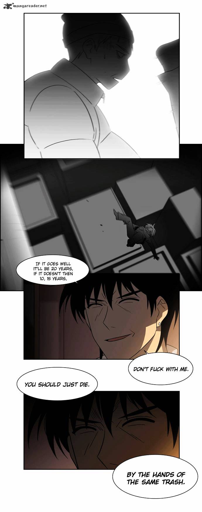Page 15 of Chapter 12