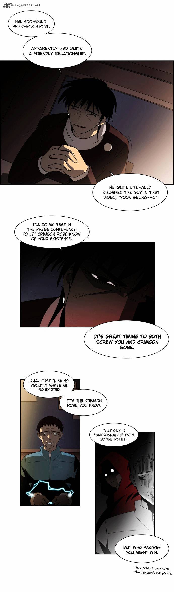 Page 16 of Chapter 12