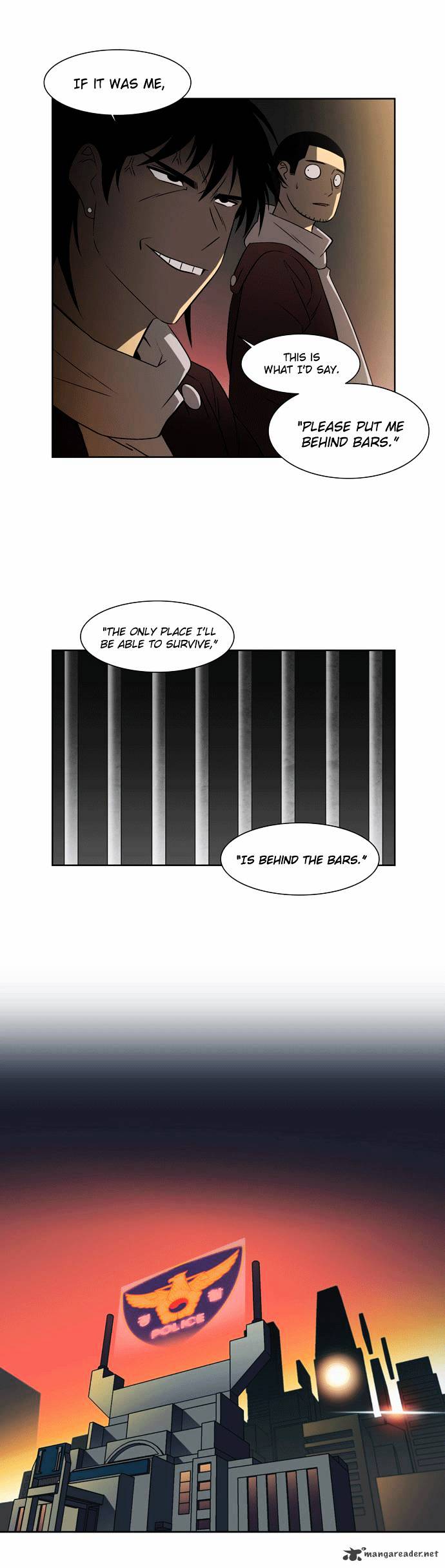 Page 17 of Chapter 12
