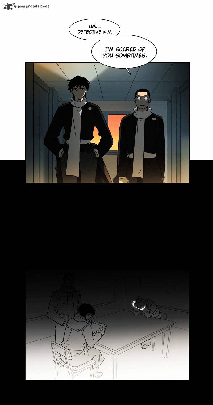 Page 18 of Chapter 12