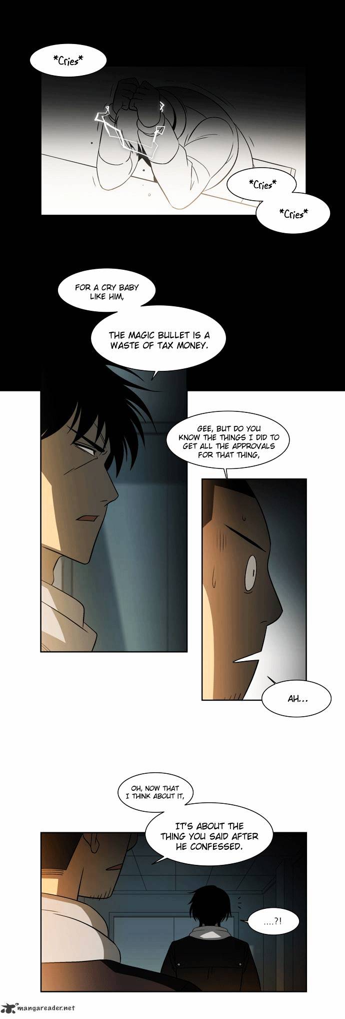 Page 19 of Chapter 12