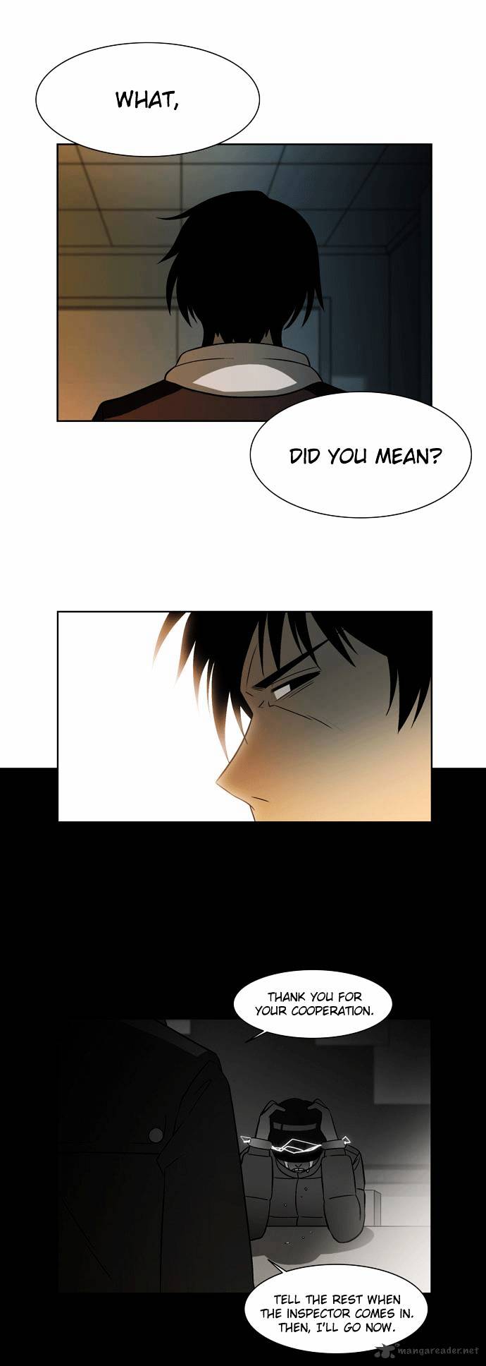 Page 20 of Chapter 12