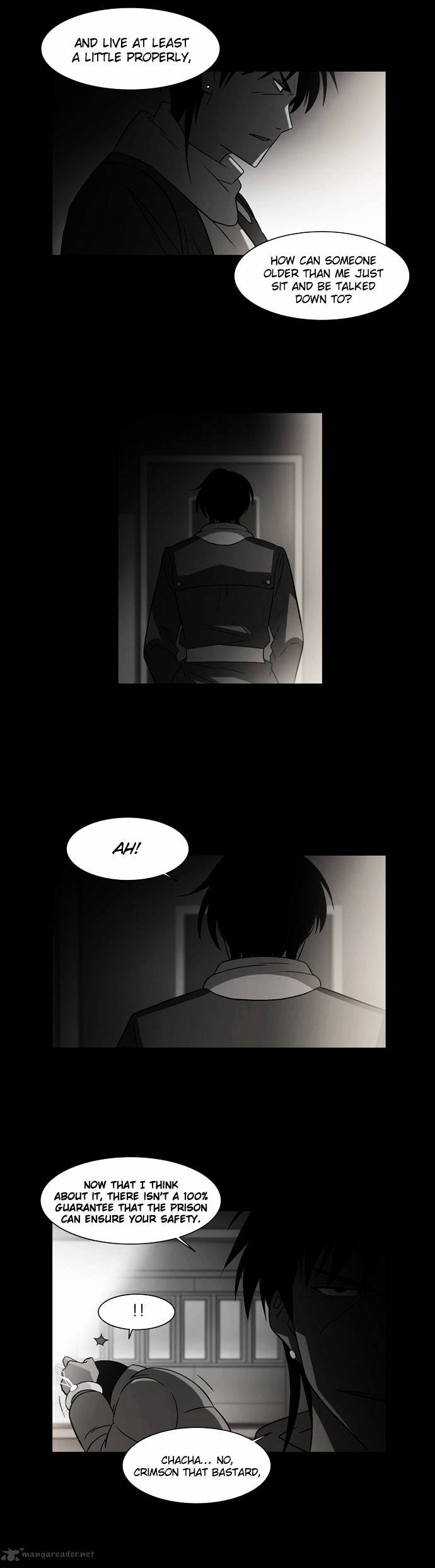 Page 21 of Chapter 12