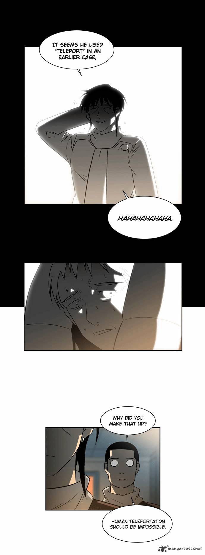 Page 22 of Chapter 12