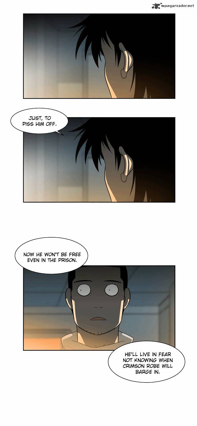 Page 23 of Chapter 12