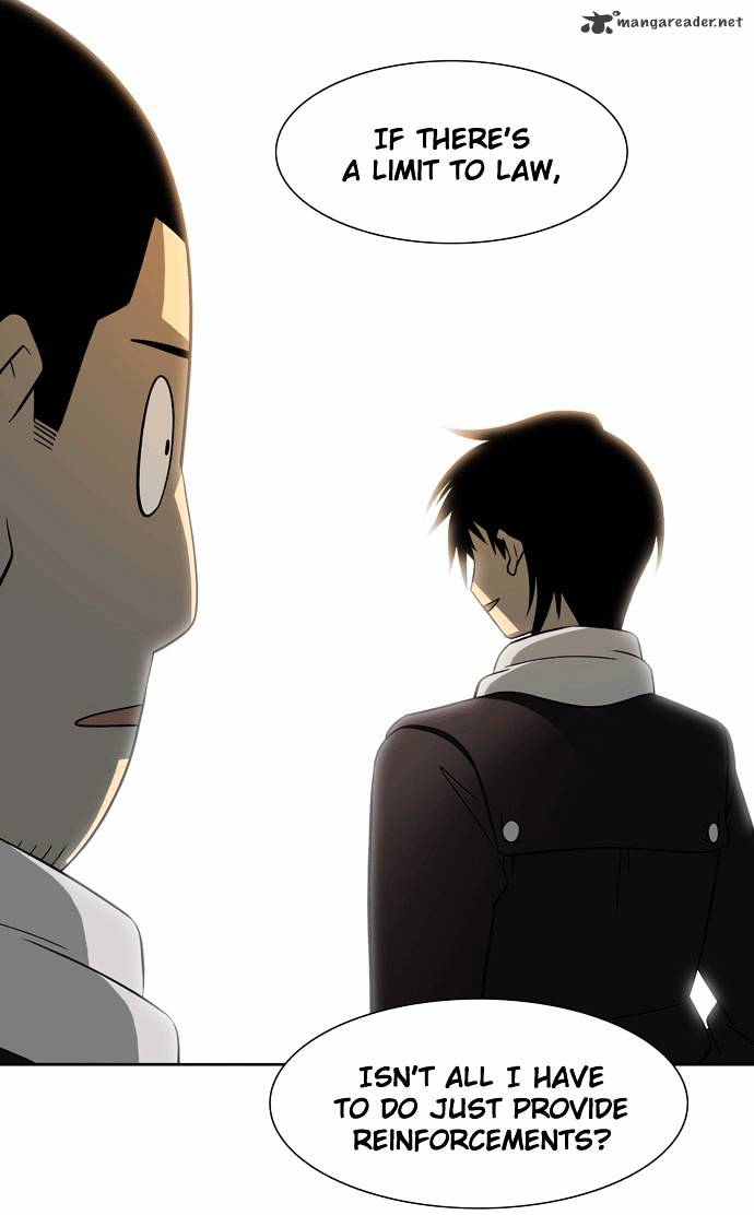 Page 24 of Chapter 12