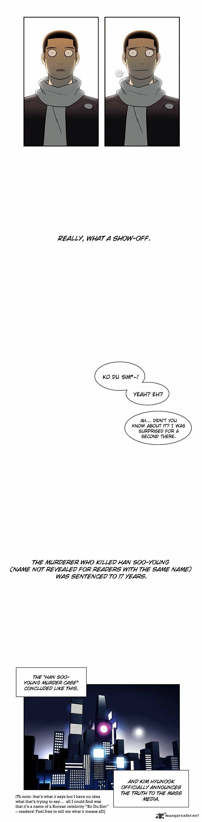 Page 26 of Chapter 12