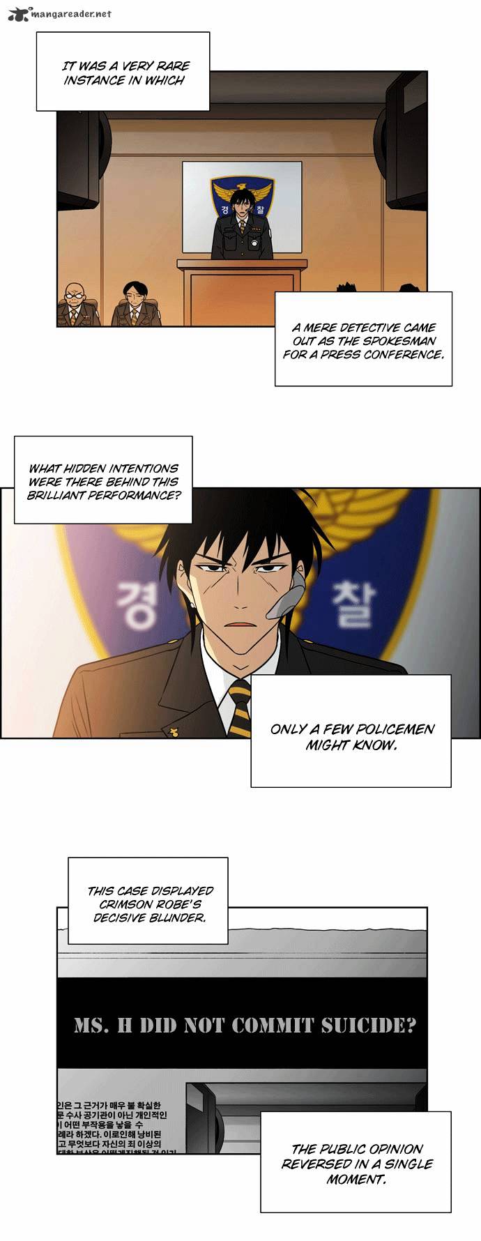 Page 27 of Chapter 12