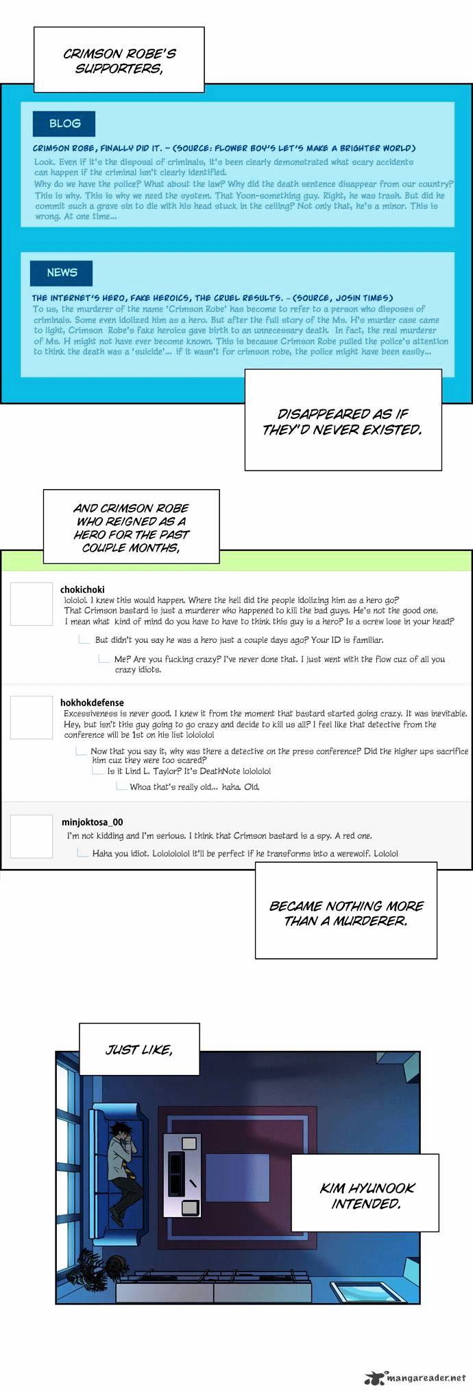 Page 28 of Chapter 12