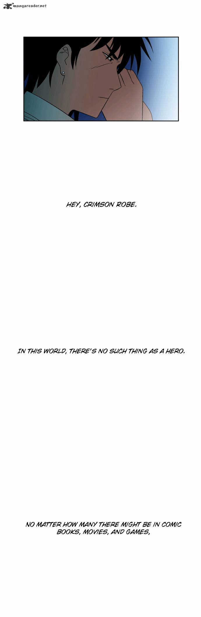 Page 29 of Chapter 12
