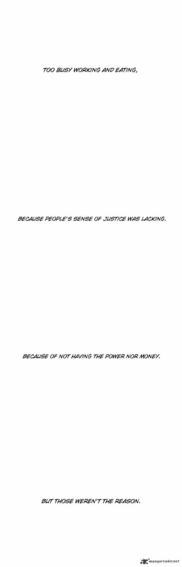 Page 31 of Chapter 12