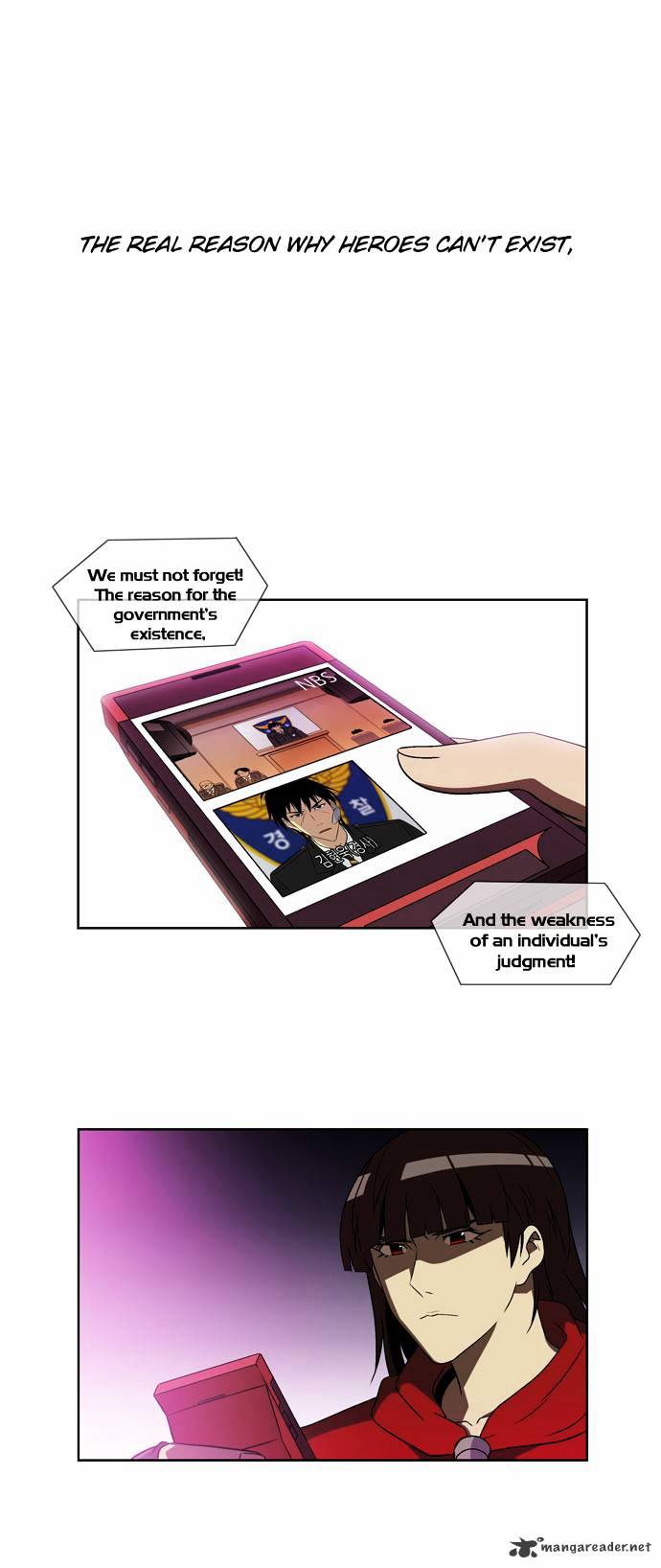 Page 32 of Chapter 12