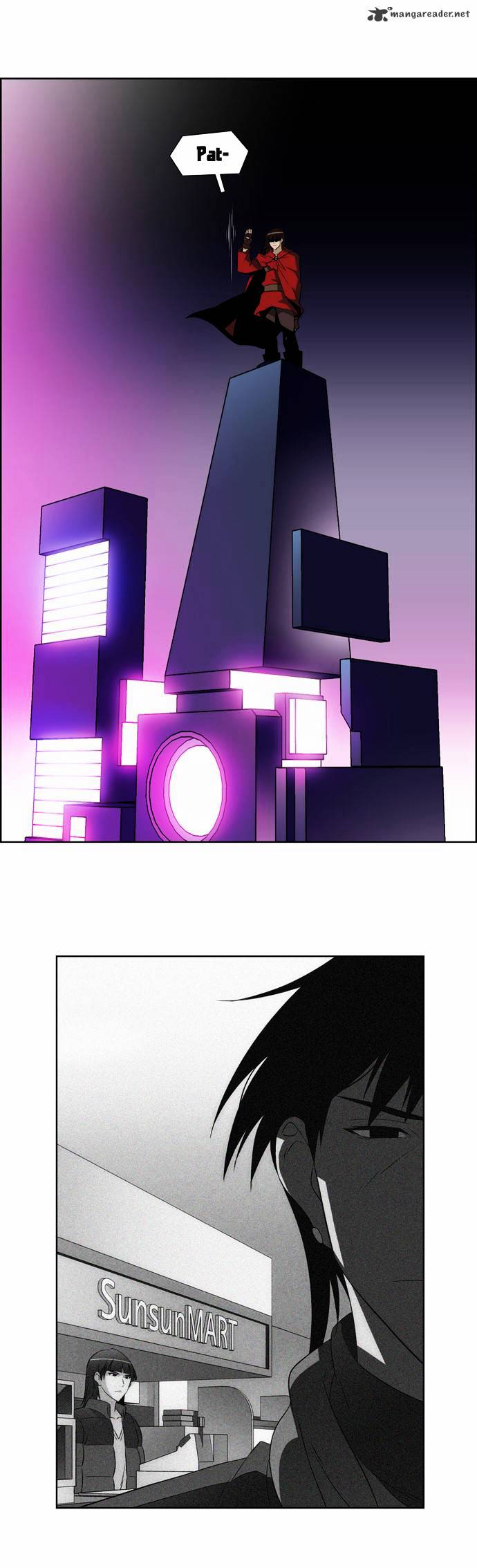 Page 33 of Chapter 12