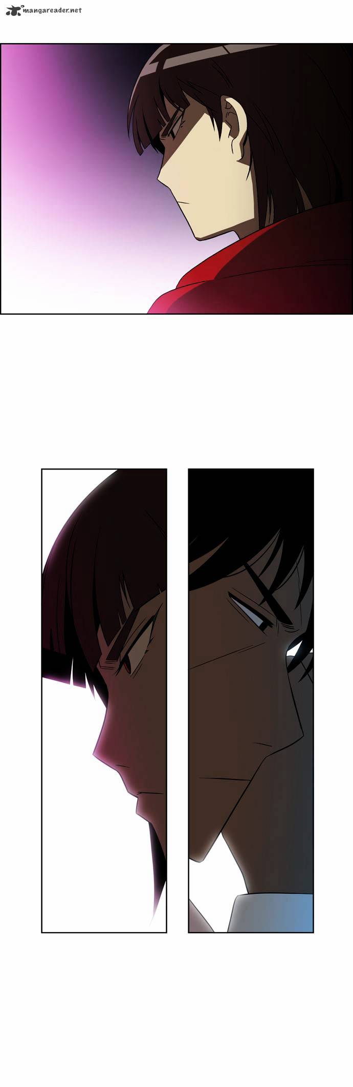 Page 34 of Chapter 12
