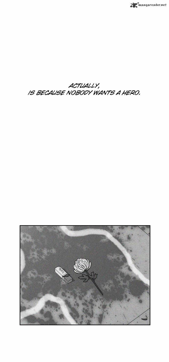 Page 35 of Chapter 12