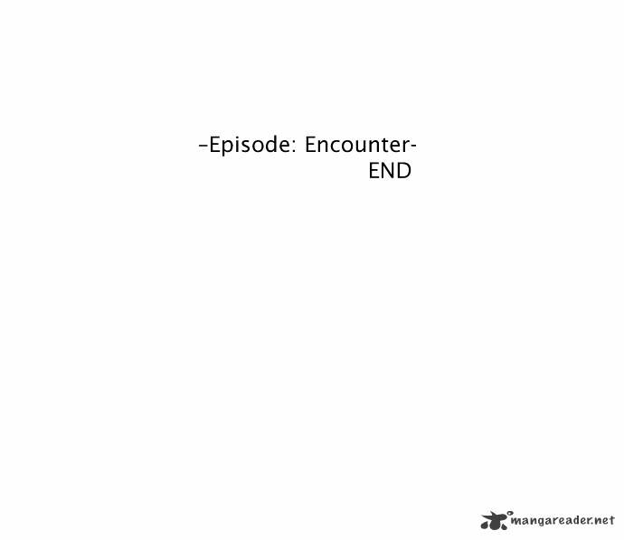 Page 36 of Chapter 12