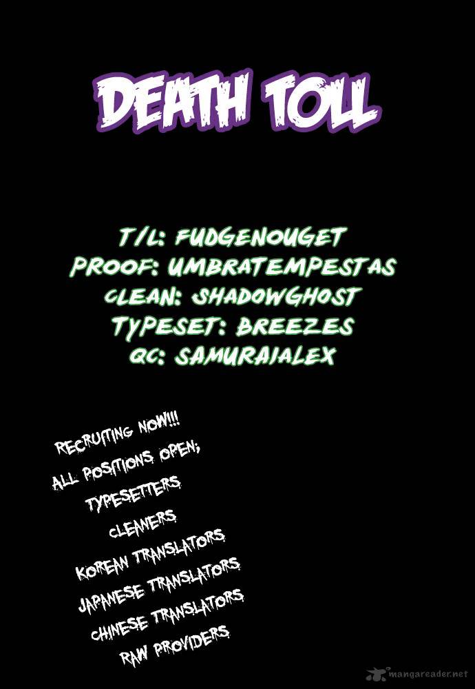 Page 38 of Chapter 12
