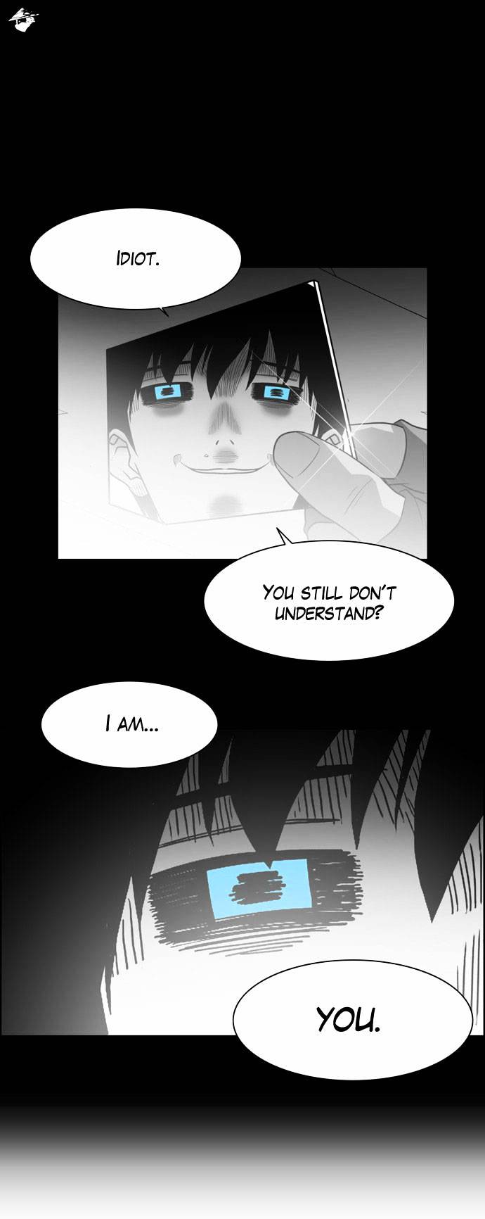 Page 2 of Chapter 120