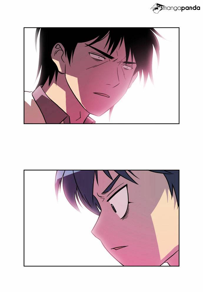 Page 4 of Chapter 120
