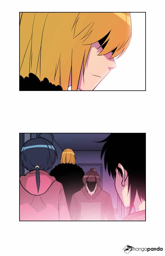 Page 5 of Chapter 120