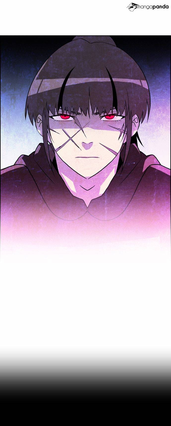 Page 6 of Chapter 120