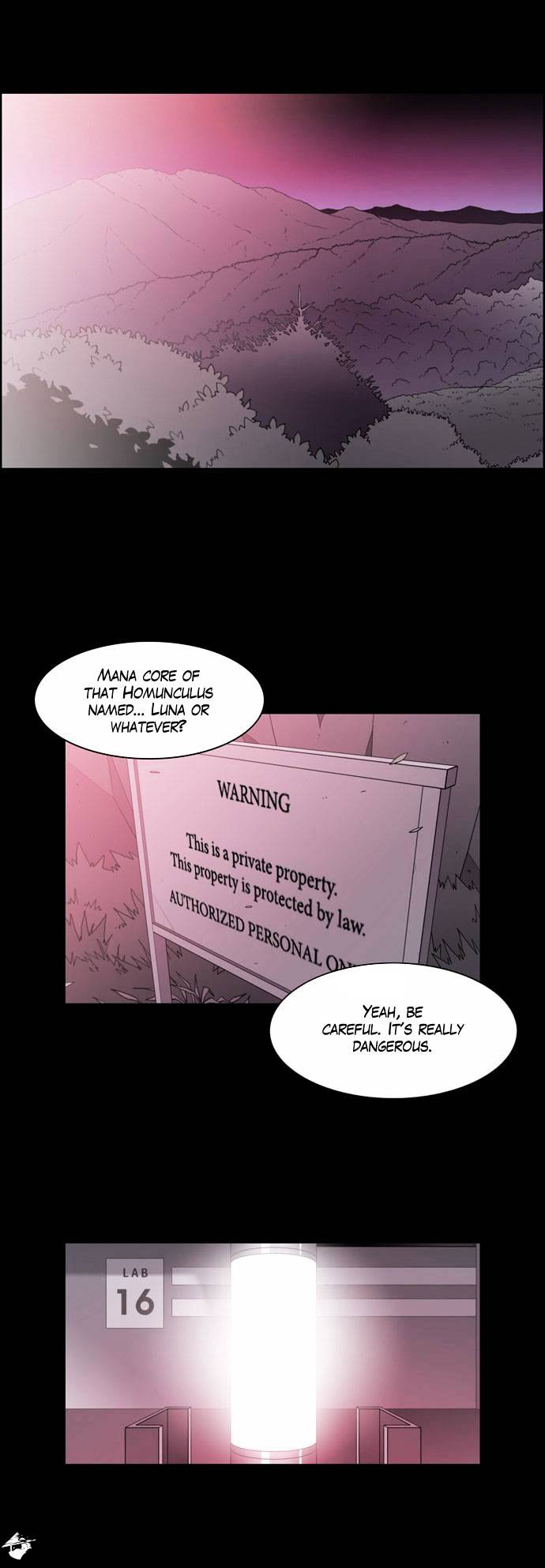 Page 8 of Chapter 120