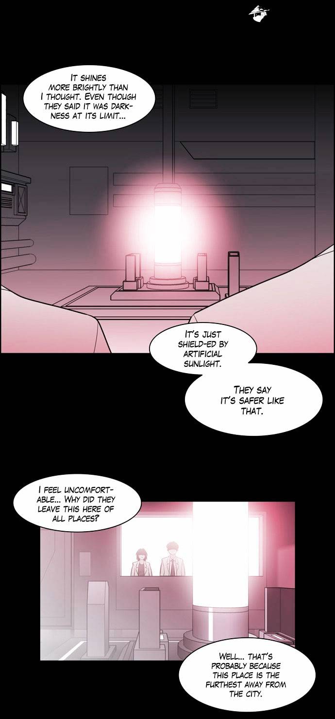 Page 9 of Chapter 120