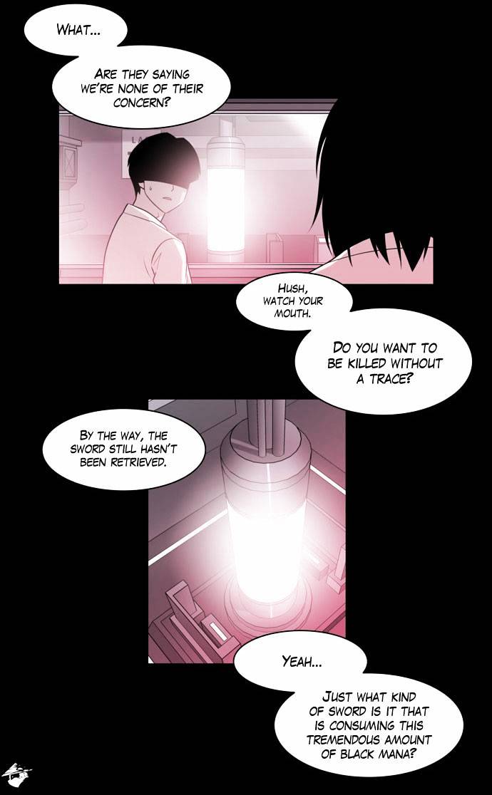 Page 10 of Chapter 120