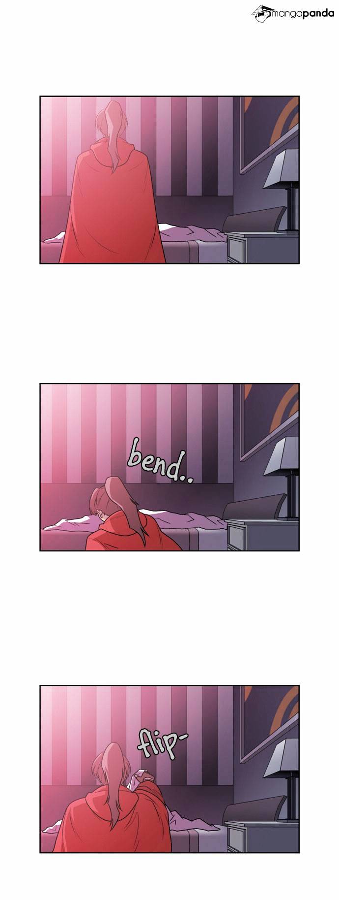Page 12 of Chapter 120