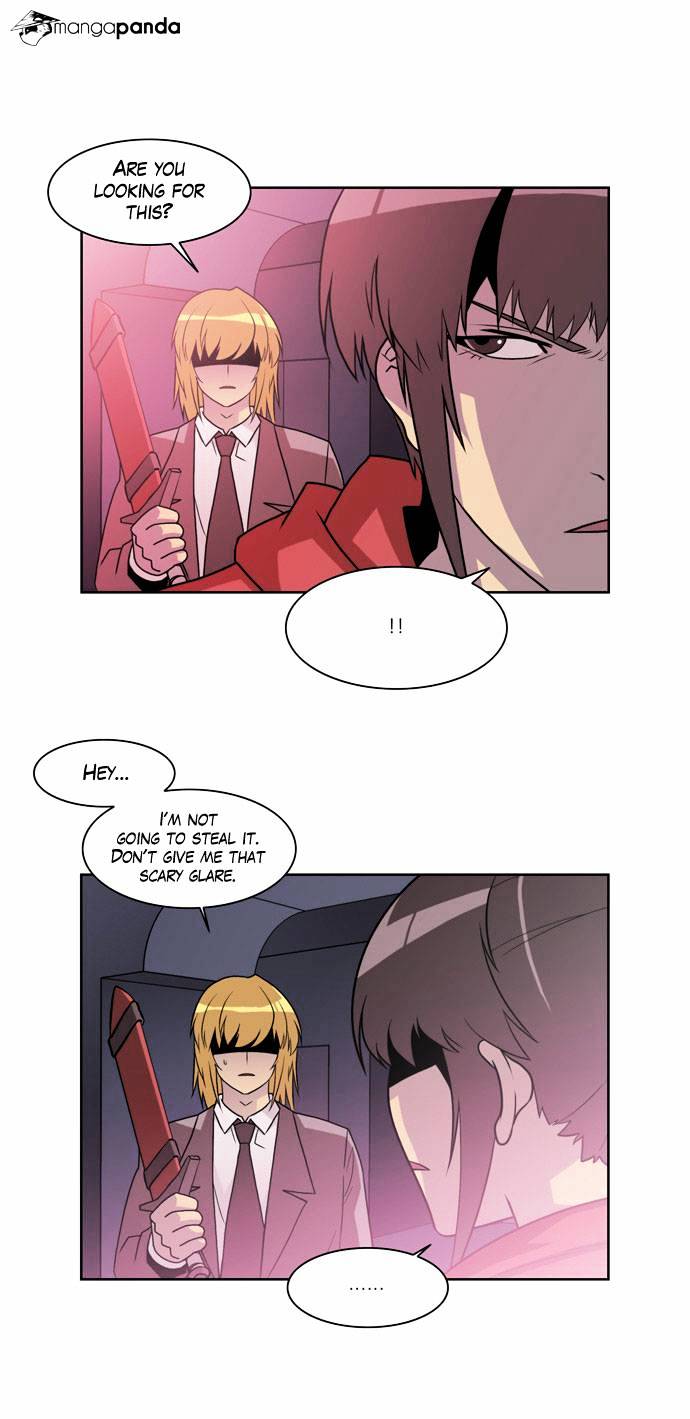 Page 13 of Chapter 120