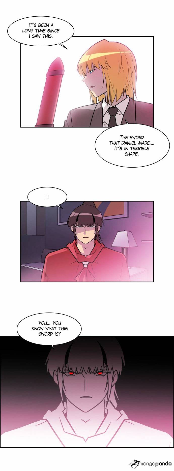 Page 14 of Chapter 120