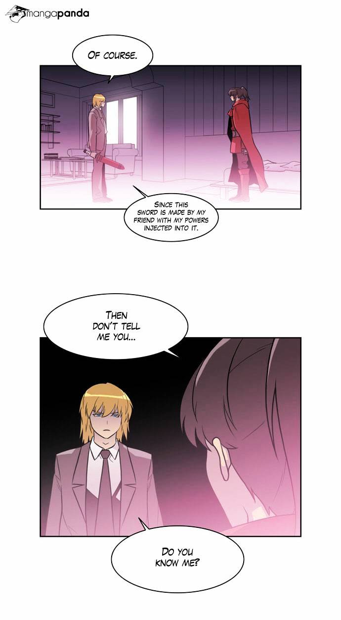 Page 15 of Chapter 120