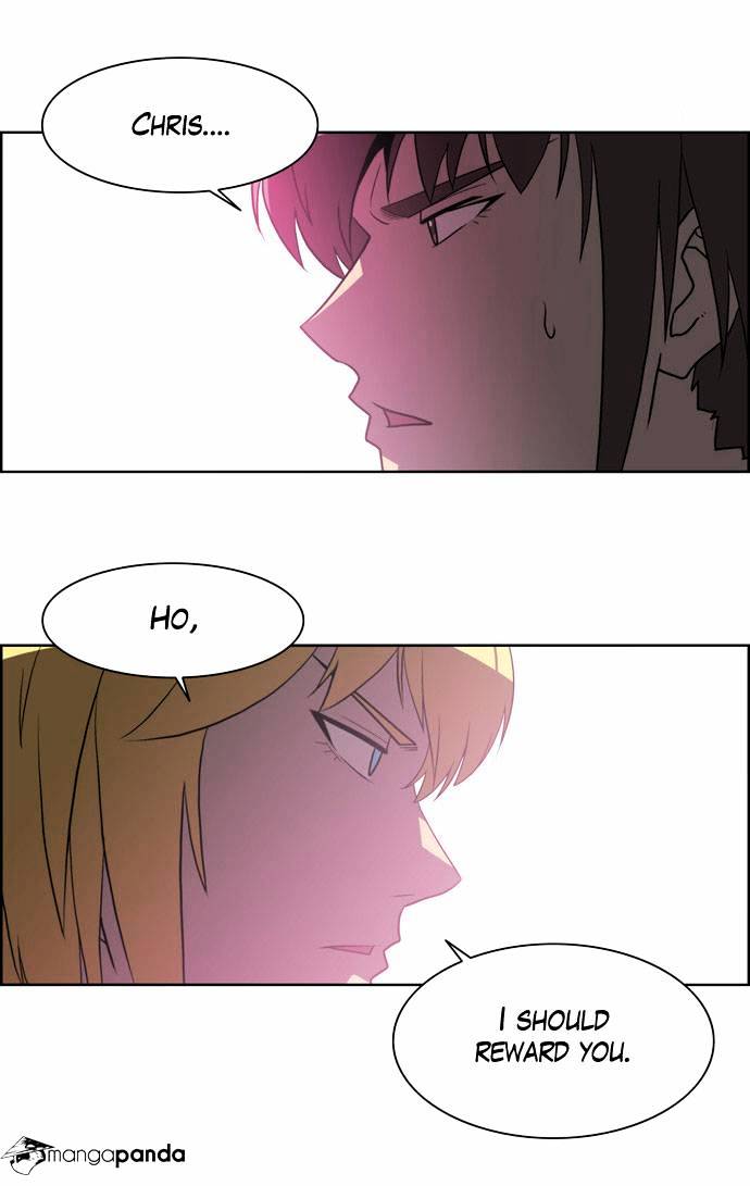 Page 16 of Chapter 120