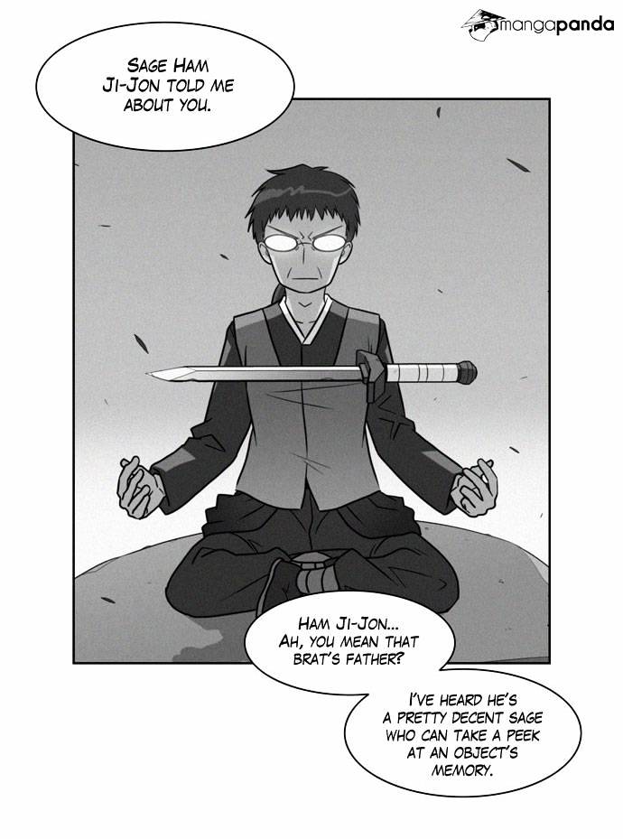 Page 17 of Chapter 120