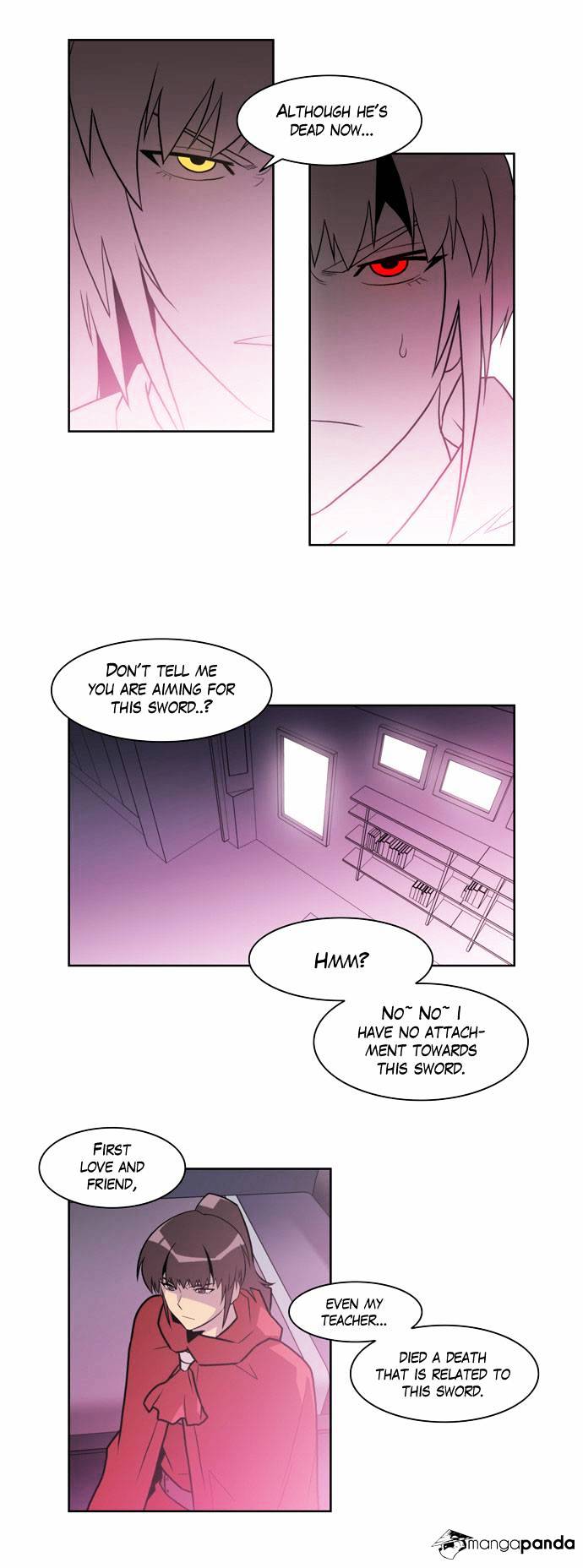 Page 18 of Chapter 120