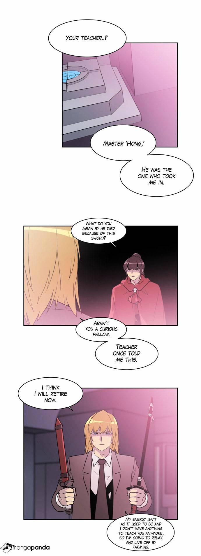 Page 19 of Chapter 120