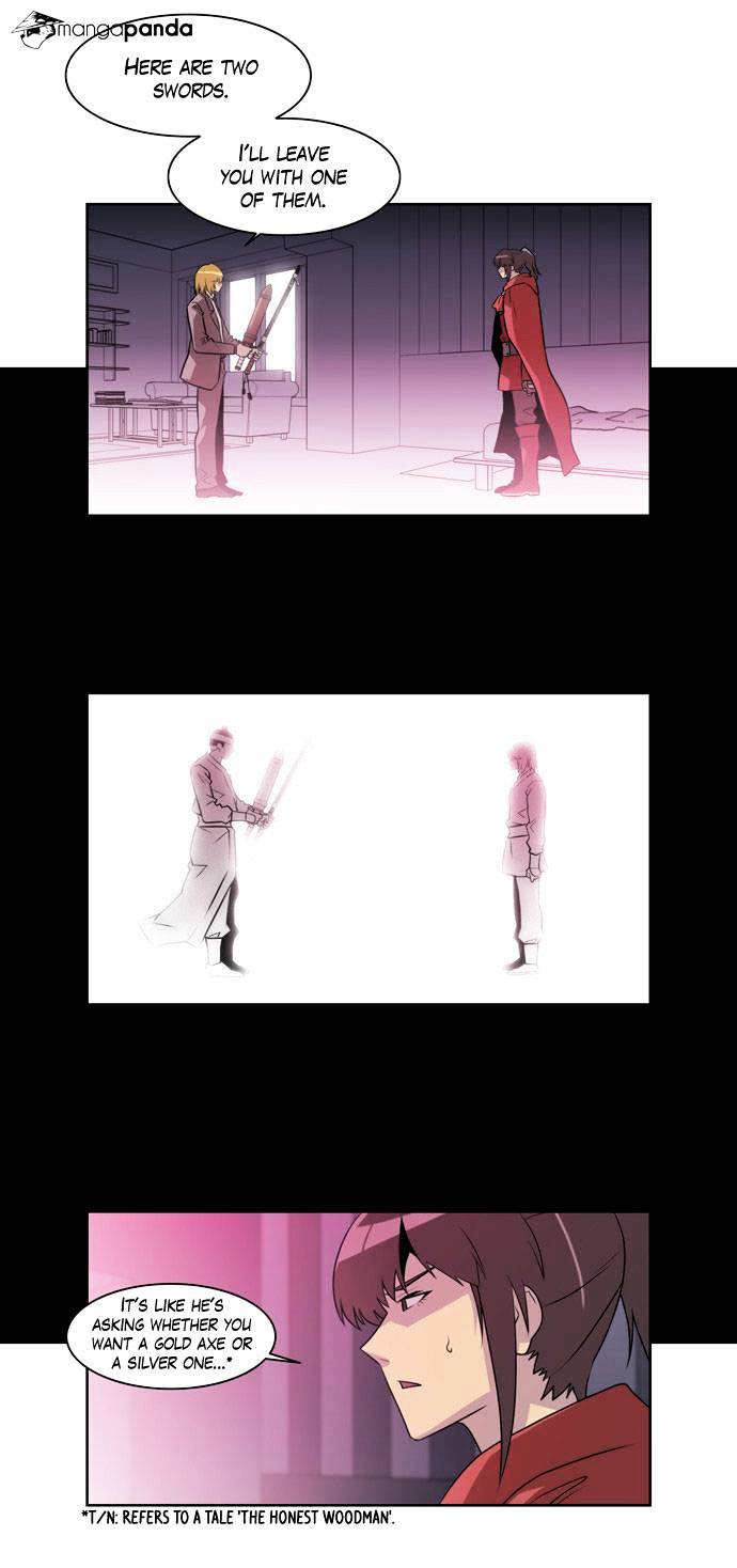 Page 20 of Chapter 120