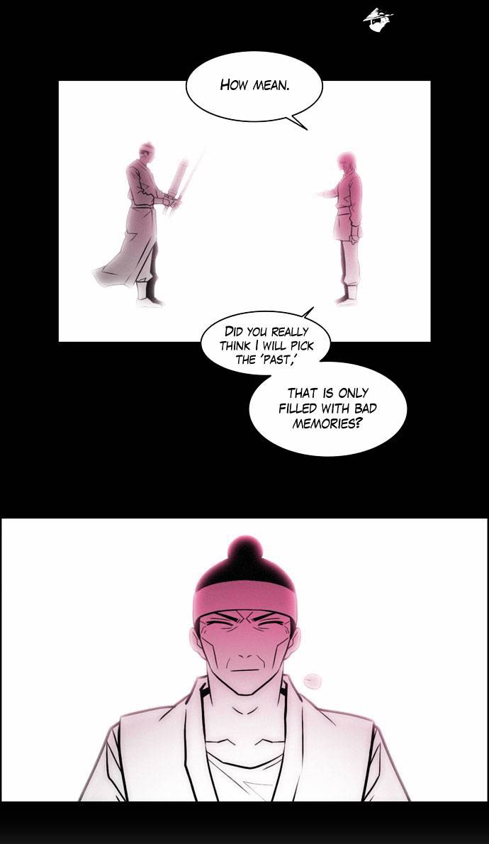 Page 22 of Chapter 120