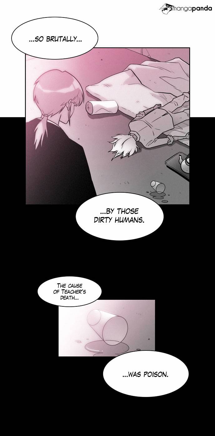 Page 25 of Chapter 120