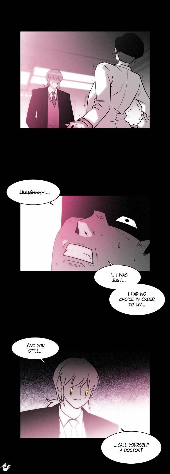Page 26 of Chapter 120
