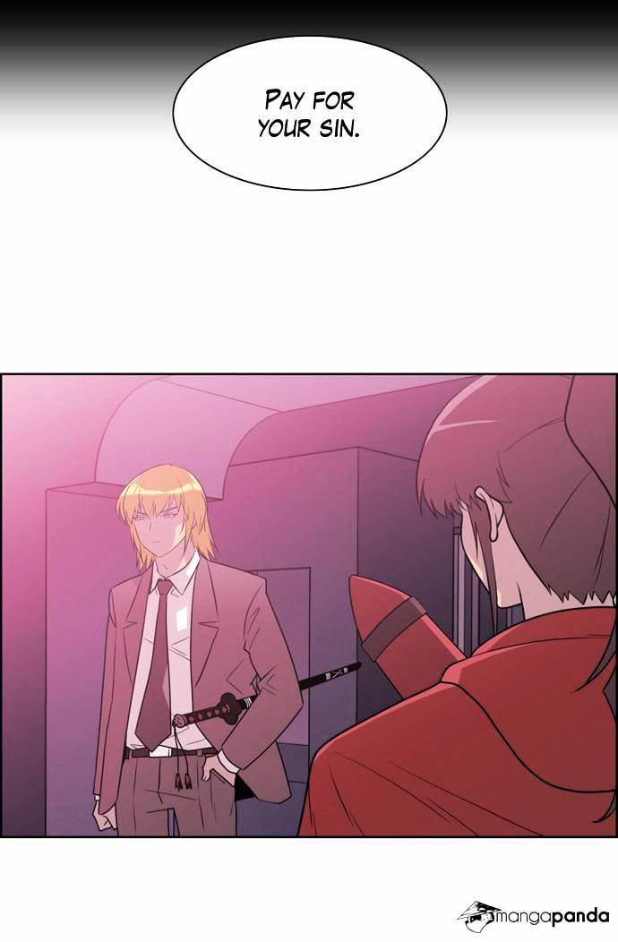 Page 27 of Chapter 120