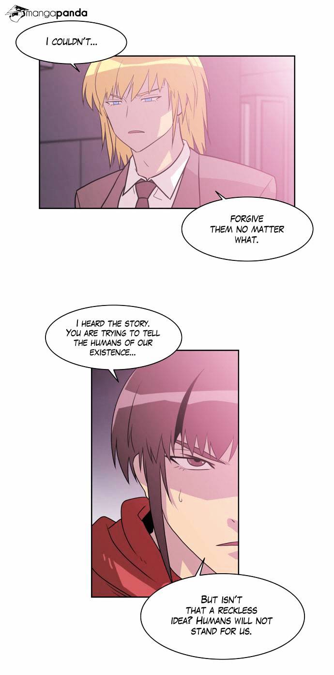 Page 28 of Chapter 120