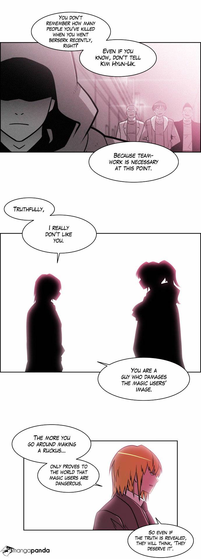 Page 30 of Chapter 120