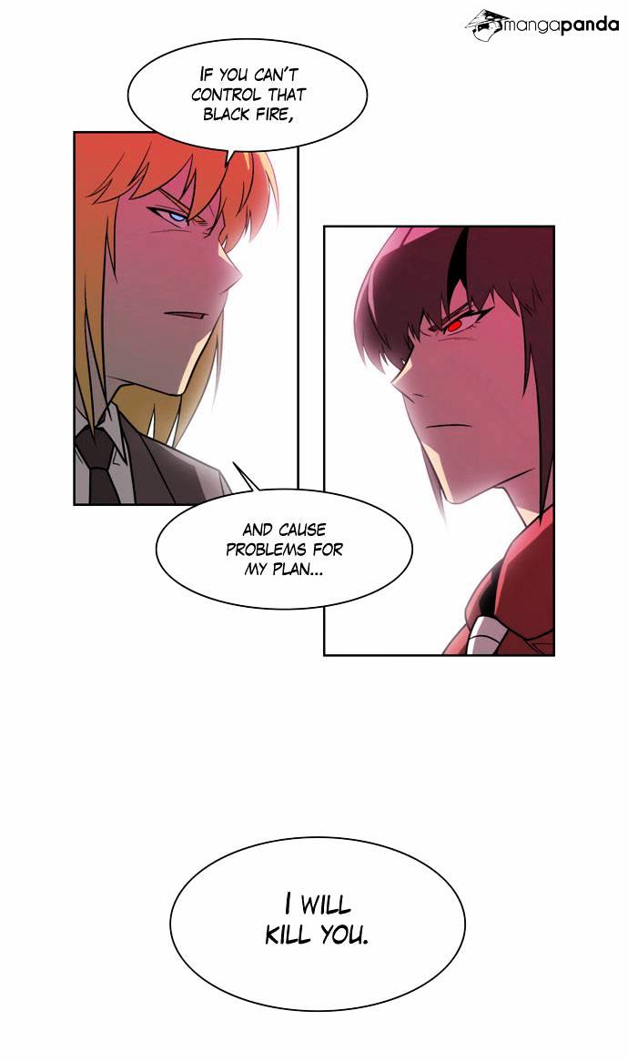 Page 31 of Chapter 120