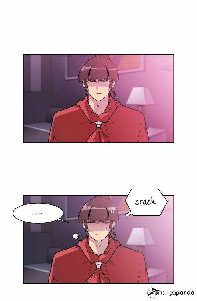 Page 32 of Chapter 120