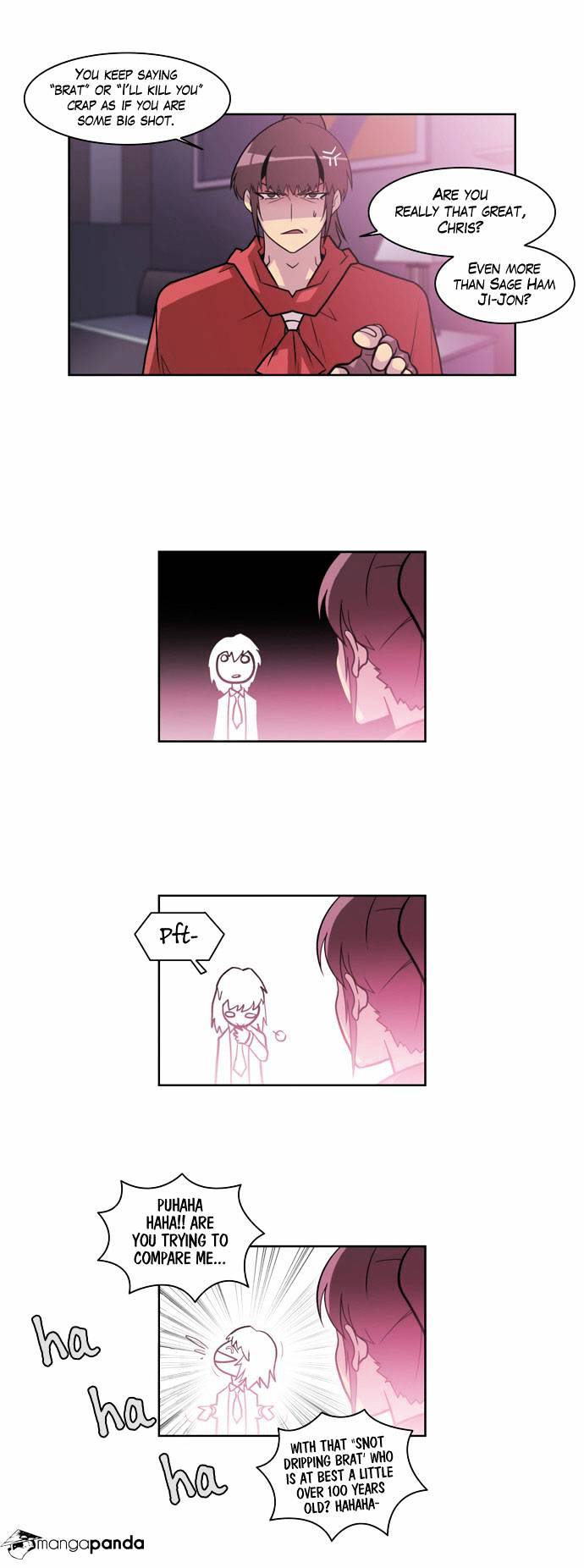 Page 33 of Chapter 120