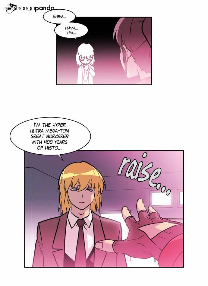 Page 34 of Chapter 120