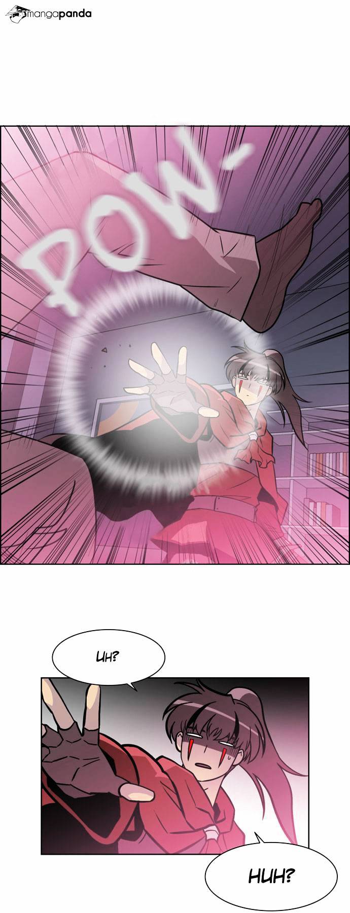 Page 35 of Chapter 120