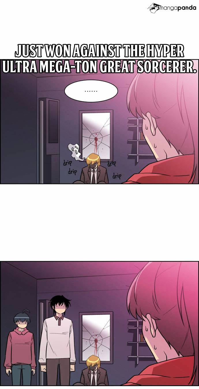 Page 36 of Chapter 120