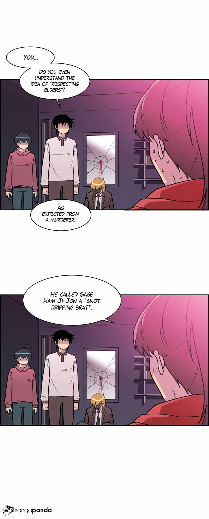 Page 37 of Chapter 120
